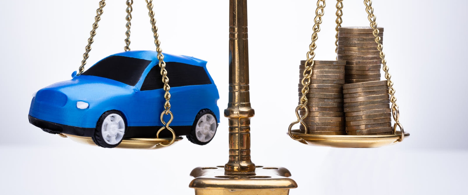 Selling a Car from an Estate: What You Need to Know