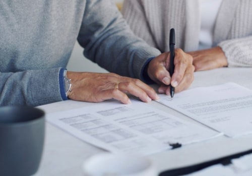 Why You Need an Executor for Your Will