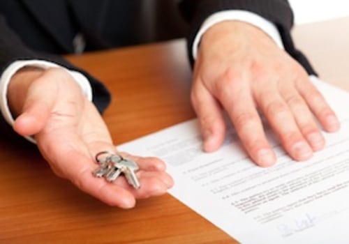 Can an Executor of an Estate Legally Sell Property?