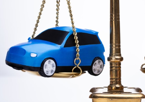 Selling a Car from an Estate: What You Need to Know